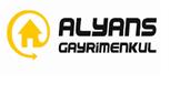 Alyans Gayrimenkul - Kayseri